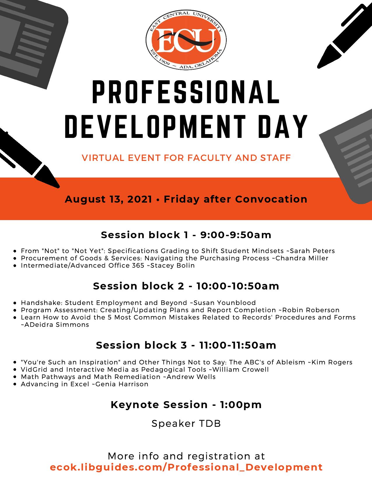 teacher-professional-development-employee-development-plan-teacher